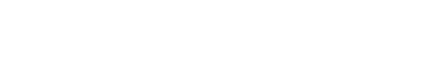 성남변호사