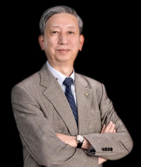 성남자금세탁방지변호사 undefined