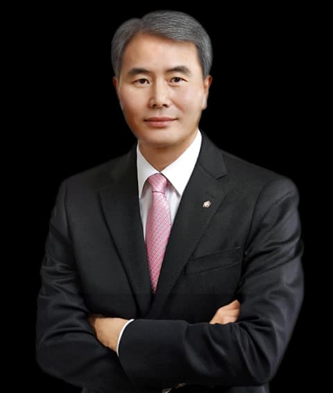 성남직장내괴롭힘·직장내성희롱변호사 undefined