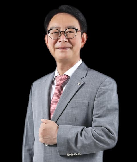 성남자금세탁방지변호사 undefined