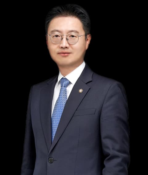 성남기업 조직 개편·M&A변호사 undefined