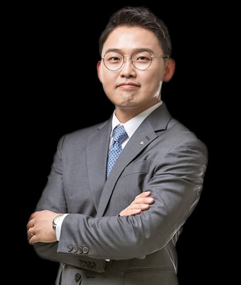 성남직장내괴롭힘·직장내성희롱변호사 undefined