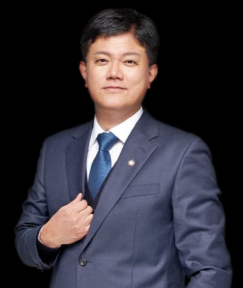 성남M&A(기업인수합병)변호사 undefined