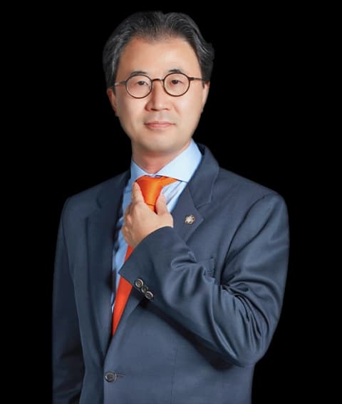 성남M&A(기업인수합병)변호사 undefined