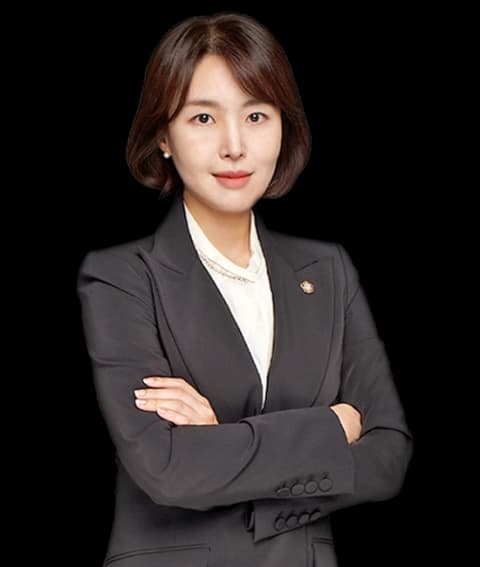 성남영업비밀변호사 김영주