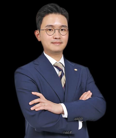 성남군성범죄변호사 undefined