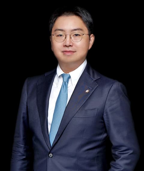 성남기업(법인)파산변호사 undefined