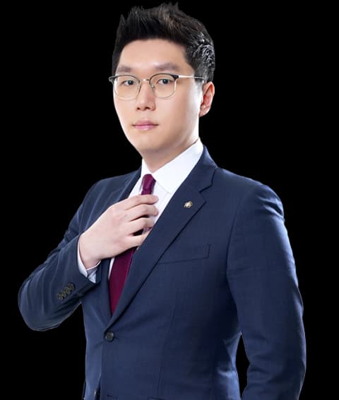 성남친족성범죄변호사 undefined