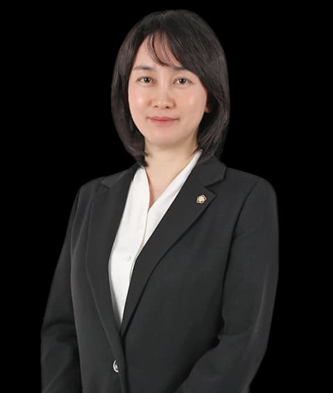 성남음란죄변호사 undefined