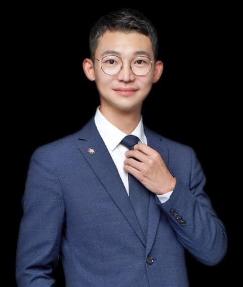 성남공공계약변호사 undefined