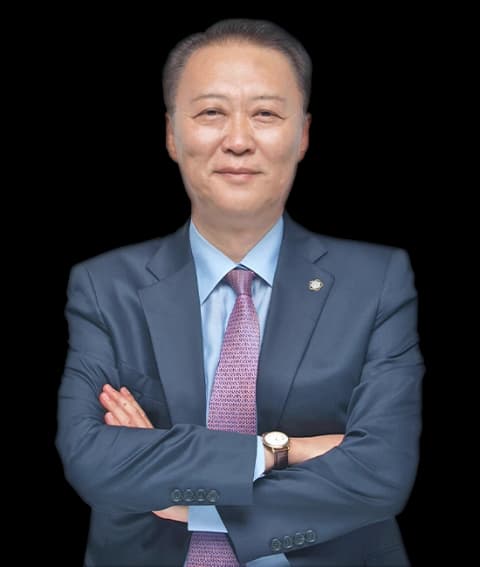 성남ESG경영변호사 undefined