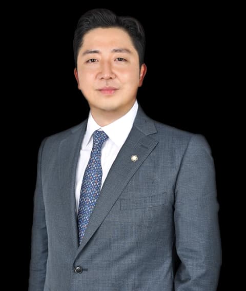 성남협의이혼변호사 undefined