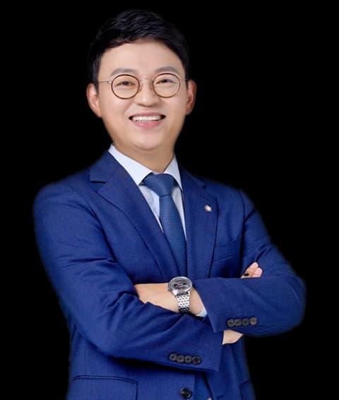 성남가압류/가처분/점유이전금지가처분변호사 undefined