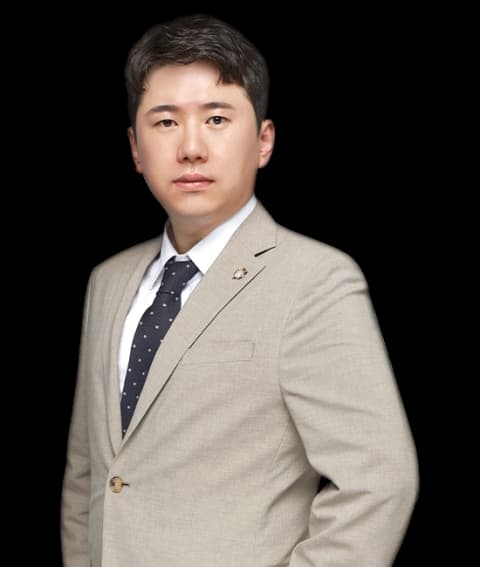 성남기여분변호사 undefined