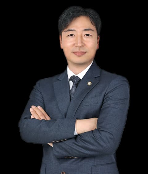 성남군성범죄변호사 undefined
