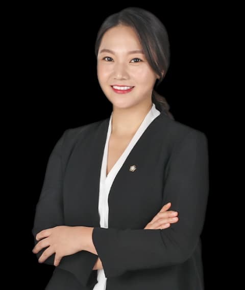 성남공공계약변호사 undefined