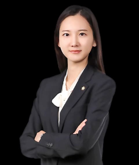 성남헬스케어변호사 undefined