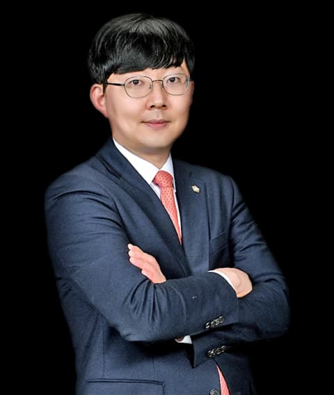 성남디지털성범죄변호사 undefined