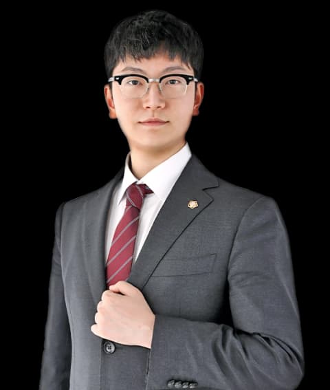 성남기업세무소송변호사 undefined