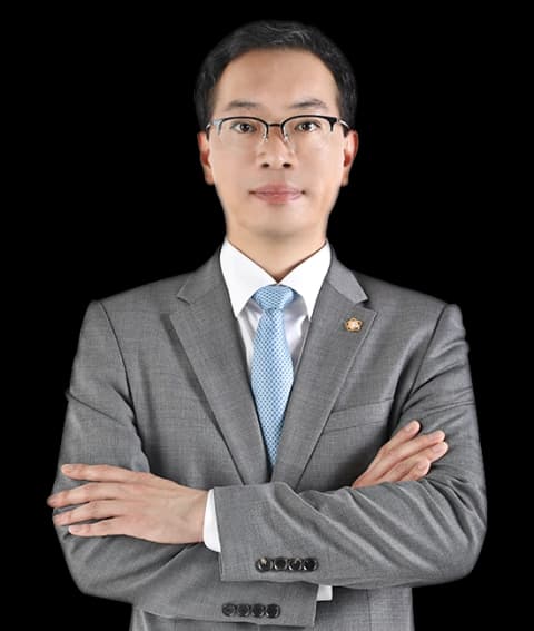성남기업(법인)파산변호사 undefined