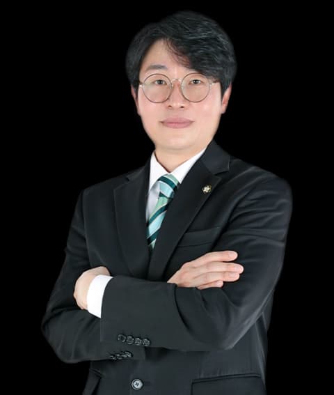 성남ESG경영변호사 undefined