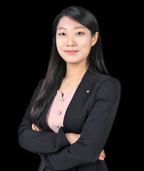 성남협의이혼변호사 undefined