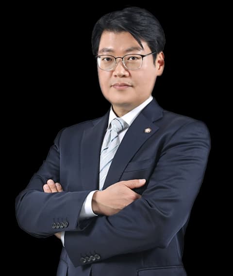 성남제조물책임변호사 undefined