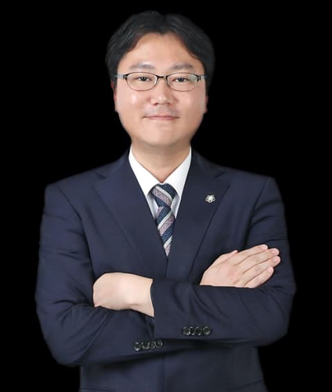 성남아동·청소년성착취물범죄변호사 undefined