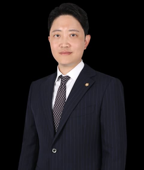 성남약정금변호사 undefined