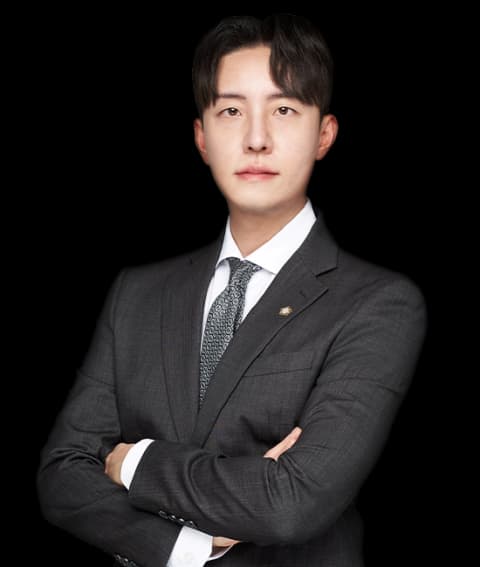성남제조물책임변호사 undefined