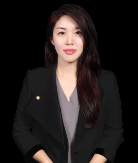 성남기업지식재산권변호사 undefined