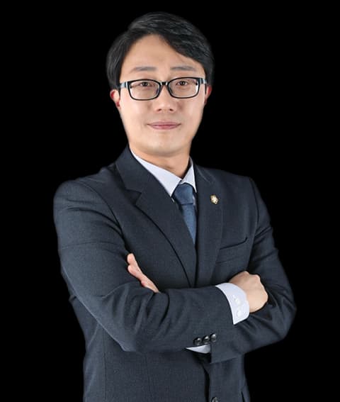 성남기업(법인)파산변호사 undefined