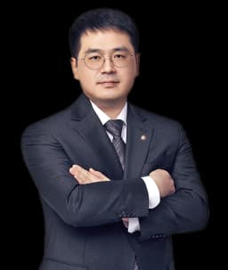 정영민