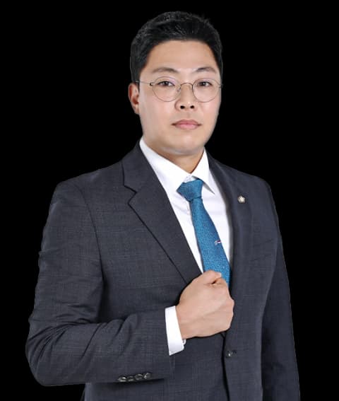 성남제조물책임변호사 undefined