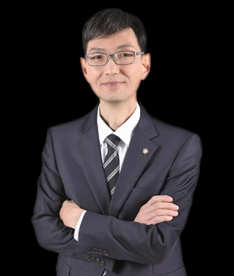 성남기업세무소송변호사 undefined