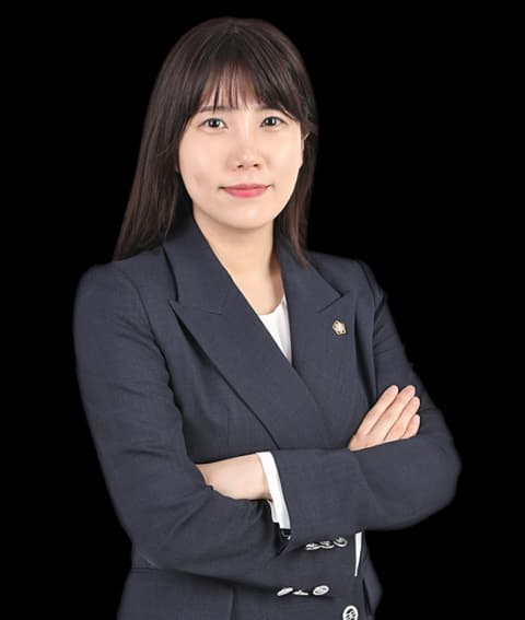 성남기여분변호사 undefined