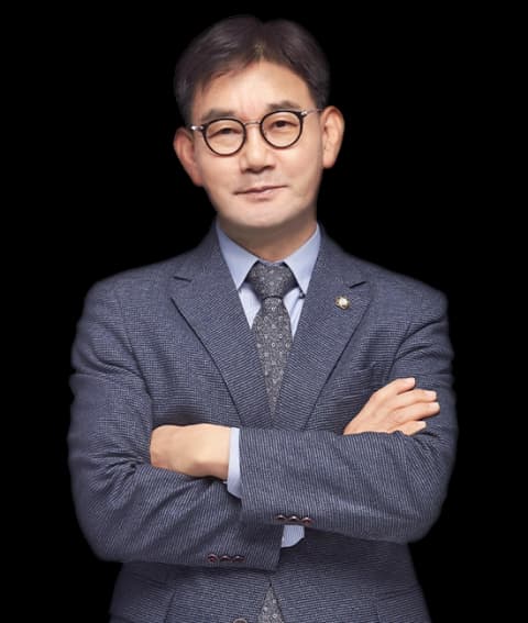 성남ESG경영변호사 undefined