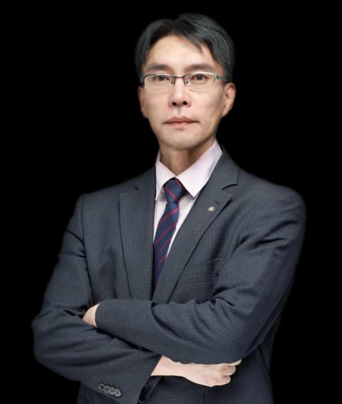 성남징계·해고변호사 undefined