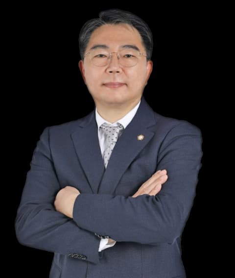 성남기업(법인)파산변호사 undefined