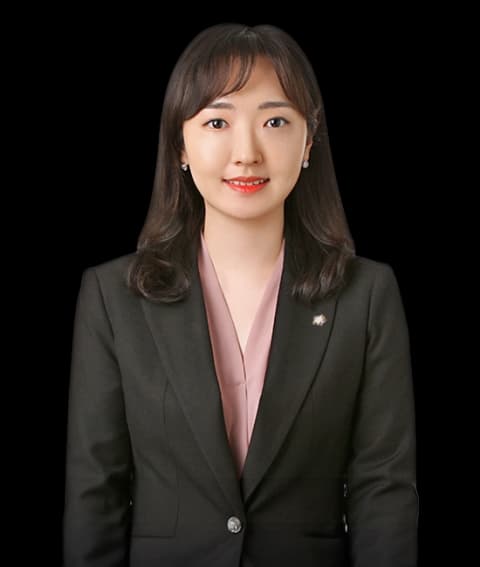 성남기업세무소송변호사 undefined