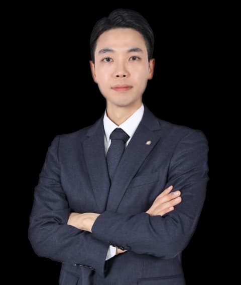 성남징계·해고변호사 undefined