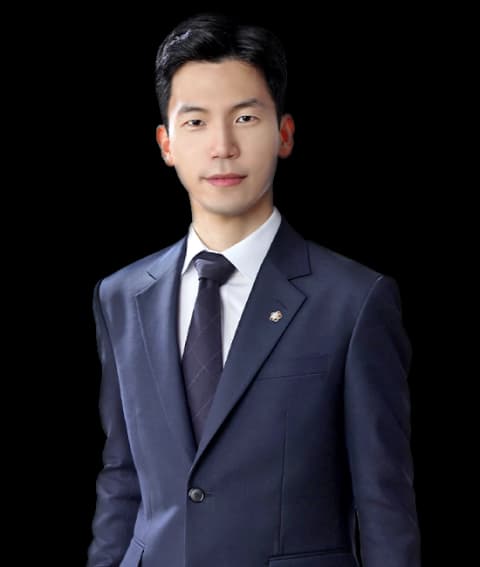 성남약정금변호사 undefined