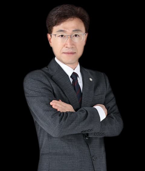 성남ESG경영변호사 undefined