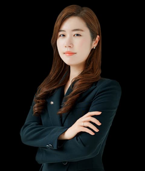 성남협의이혼변호사 undefined