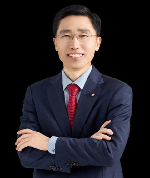 성남특허·실용신안변호사 곽민섭