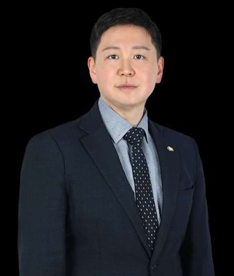 성남아동·청소년성착취물범죄변호사 undefined