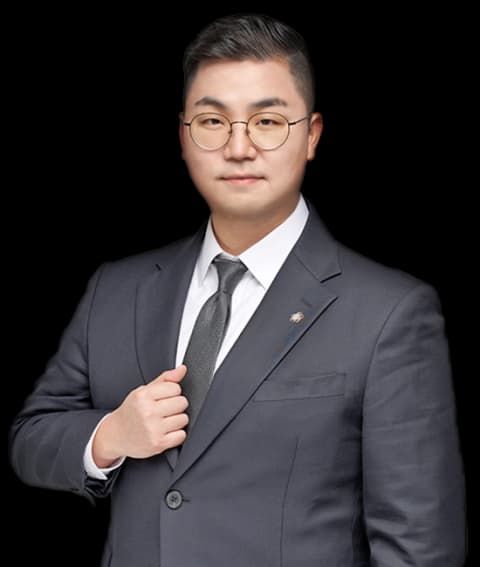 성남직장내괴롭힘·직장내성희롱변호사 undefined