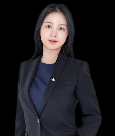 성남M&A(기업인수합병)변호사 undefined