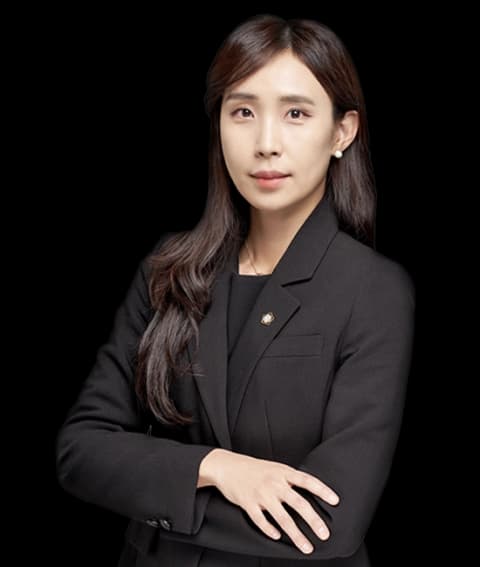 성남협의이혼변호사 undefined