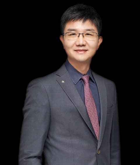성남아동·청소년성착취물범죄변호사 undefined